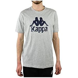 Kappa Authentic Caspar T-shirt voor heren
