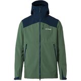 VAUDE - Roccia II - Softshelljas - Heren