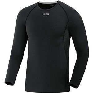 JAKO heren longsleeve compressie 2.0