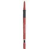 Artdeco Mineral Lipliner 03 Mineral Orange Thread 0,4 gram