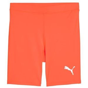 PUMA LIGA Baselayer Short Tight