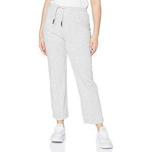 Only Carmakoma Cardelli Life Pants vrijetijdsbroek voor dames