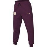 Tech Fleece - Joggingbroek - PSG 2024/25