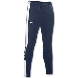 Joma - Championship IV - Herenbroek - Zwart