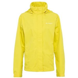VAUDE - Escape Bike Light - Regenjas - Dames