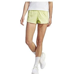 adidas Pacer 3s Wvn Damesshorts