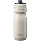 CAMELBAK PODIUM GEÏSOLEERDE ACERO 18 OZ STEEN