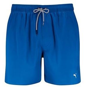 Puma - Mid - Zwembroek