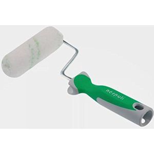 Nespoli N960893111C Teflon Surface Protector voor muurverf, 11 cm, meerkleurig