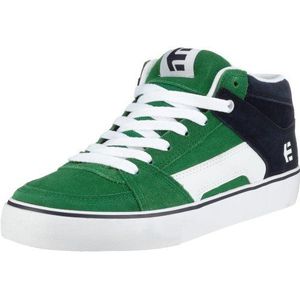 Etnies 4101000241, onbezorgd voor heren 24 EU