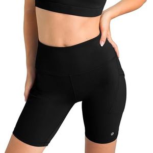 FALKE uniseks kind SK4 skisokken zeer licht gewatteerde dunne anti-blaren skisokken voor skiën ademend sneldrogend klimaatregulerend geurremmend wol functioneel materiaal 1 paar