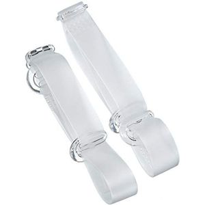 Triumph dames BH-drager 79270 drager 2 (116421)