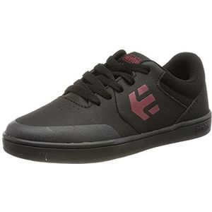 Etnies 4301000120-551, Sneakers Unisex-Kind 18.5 EU