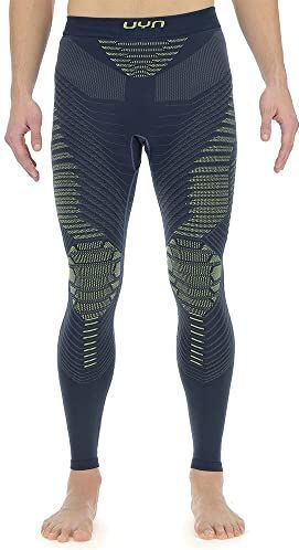 UYN - RESILYON - Basislaagbroek