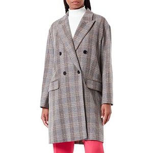 Boss C_Conea Dames, Diversen openen, 32