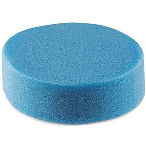 Draper 92385 Medium polijstspons - 80 mm