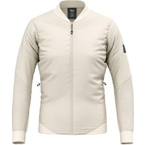 SALEWA Fanes Twr Jacket W. Damesjas