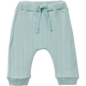 United Colors of Benetton Broek, Groen, 68 cm