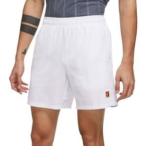 Nike Court Dri Fit Slam Shorts S