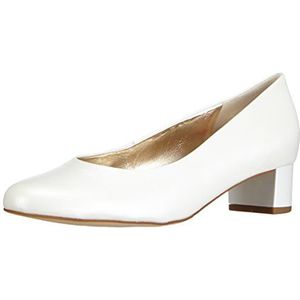 HÖGL 9-103003, gesloten hakken voor dames 36 EU