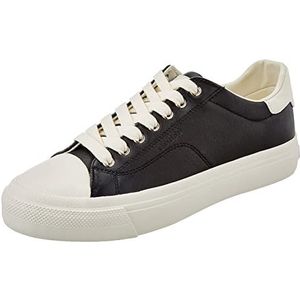 Dames hotsell sneakers guess