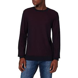HUGO Heren Saillo Pullover