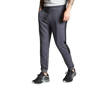 Dare 2b Jogger Lifestyle Joggingbroek voor heren