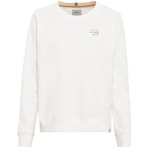 camel active 309321-3F65, olijfgroen, S