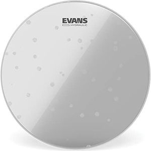 Evans Drum Heads - Hydraulisch glas Tom Drumhead, 16 Inch