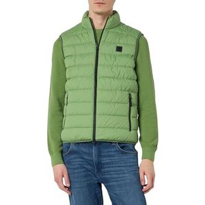 Marc O'Polo 421096072022, 437, XS