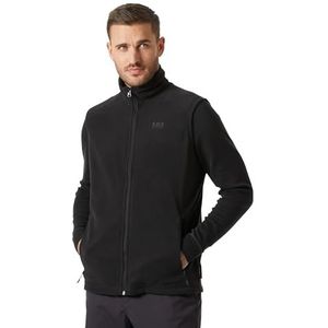 Helly Hansen Daybreaker fleece vest voor heren