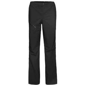 Alto Light - Broek - Waterdicht - Gerecycled Polyester - Ultralicht