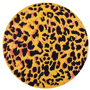 Waboba Wingman Artist Series (Cheetah)