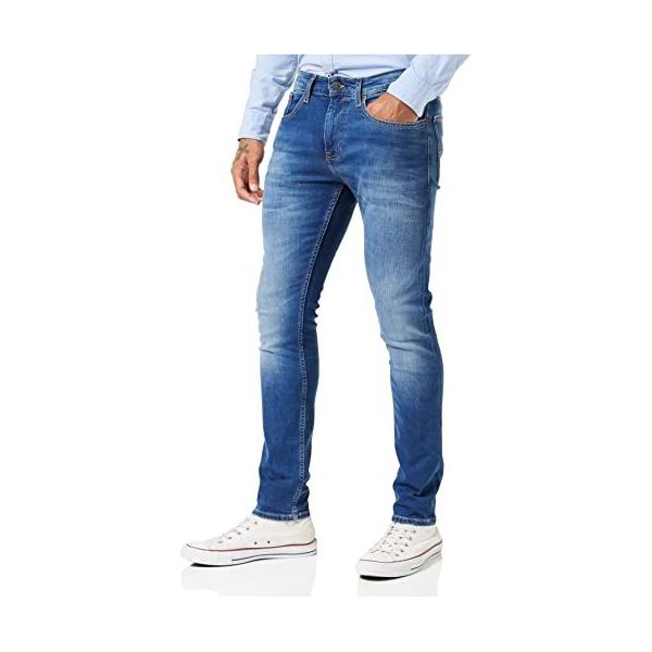 Tommy hilfiger jeans wilson 1950828388 Kleding online kopen? Kleding van de beste merken 2023 vind je hier