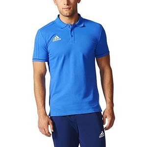 adidas heren tiro 17 trainingsbroek