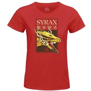 Draken Shirts online Bestel online beslist