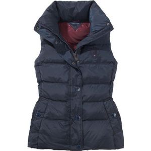 Tommy Hilfiger damesvest FRANKLIN VEST / 1M87629994