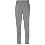 Kappa - Costi - Lange Broek - 100% Katoen - Regular Fit - Heren