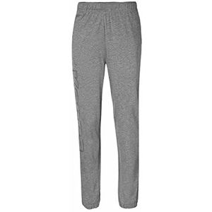 Kappa - Costi - Lange Broek - 100% Katoen - Regular Fit - Heren