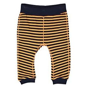 s.Oliver Baby-jongens leggings, 22g4, 62 cm