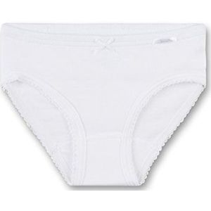Anni rolfi heren boxer sale