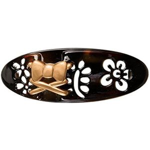 Caravan Haardecoratie Barrette Aantal 6170