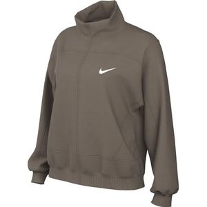 Nike - Sportswear Everything Wovens Repel - Jas - Dames - Waterafstotend - UV-bescherming