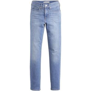 Levi's 312 Shaping Slim Working Harder, Working Harder, 34W / 32L