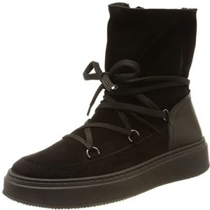 HIP H2250 Sneakers, zwart, 29 EU