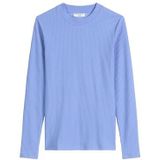 Marc O'Polo - Denim - Jeans - 4820 liter