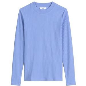 Marc O'Polo - Denim - Jeans - 4820 liter