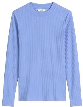 Marc O'Polo - Denim - Jeans - 4820 liter