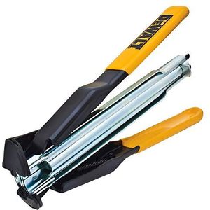 DEWALT Hog Ringtangenset (P7DW)