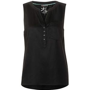 Street One Damesblouse